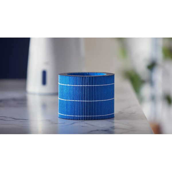 Зволожуючий фільтр для зволожувача повітря Philips FY3446/30