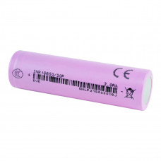Акумулятор Eve INR18650/30P 3000 mAh 1шт