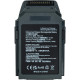 Акумулятор PowerPlant DJI Mavic Pro 6830mAh (CB971008)