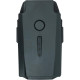 Акумулятор PowerPlant DJI Mavic Pro 6830mAh (CB971008)