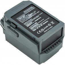 Акумулятор PowerPlant DJI Mavic Pro 6830mAh (CB971008)