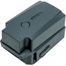 Акумулятор PowerPlant DJI Mavic Pro 6830mAh (CB971008)