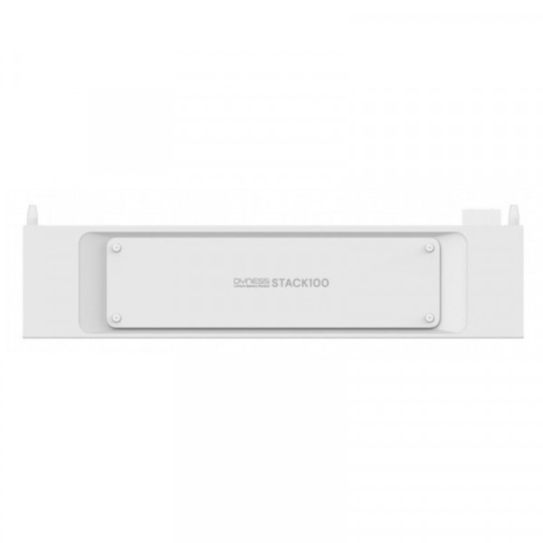 Акумуляторна батарея модульна Dyness Stack100 S51100 5.12KWH 51.2V 100AH (складова комплекту)