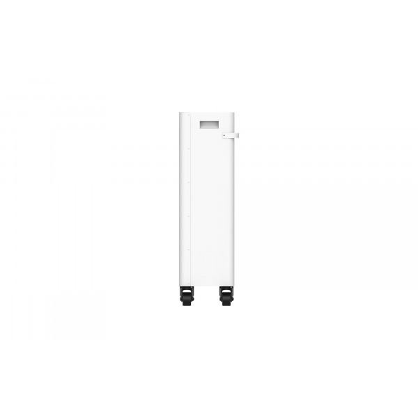 Акумуляторна батарея Must LP16-48300 51.2V 300AH