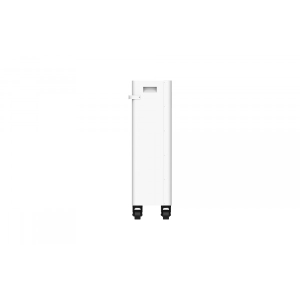 Акумуляторна батарея Must LP16-48300 51.2V 300AH