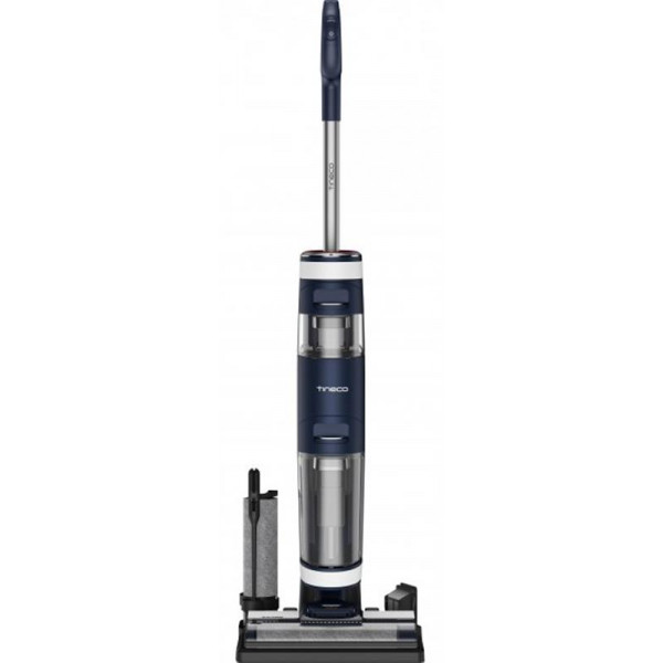 Акумуляторний миючий пилосос Tineco Floor One S3 Extreme (FW050700DE)