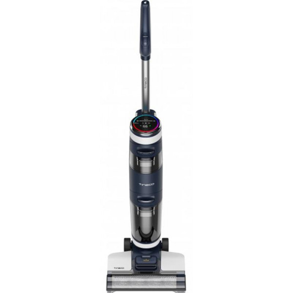 Акумуляторний миючий пилосос Tineco Floor One S3 Extreme (FW050700DE)