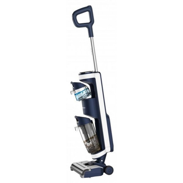 Акумуляторний миючий пилосос Tineco Floor One S3 Extreme (FW050700DE)