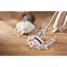 Акумуляторний миючий пилосос Tineco Floor One Switch S6 Stretch Plus (FW311000DE)