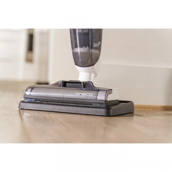 Акумуляторний миючий пилосос Tineco iFloor 2 Plus (FW011400DE)