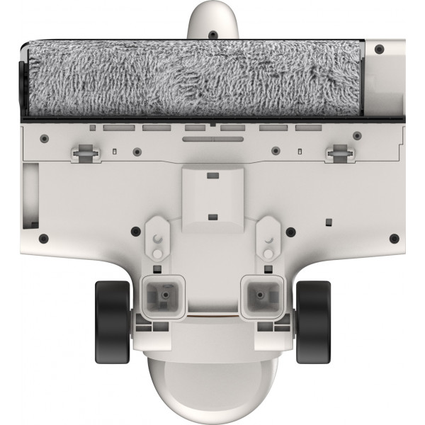 Акумуляторний миючий пилосос Tineco iFloor Y2 Plus (FW1D1700DE)