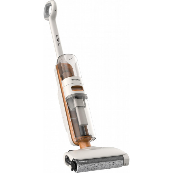 Акумуляторний миючий пилосос Tineco iFloor Y2 Plus (FW1D1700DE)