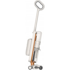 Акумуляторний миючий пилосос Tineco iFloor Y2 Plus (FW1D1700DE)