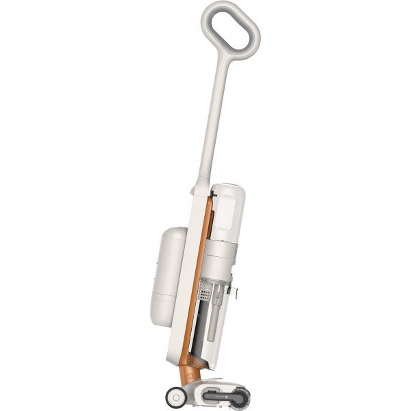 Акумуляторний миючий пилосос Tineco iFloor Y2 Plus (FW1D1700DE)