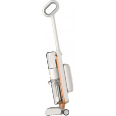 Акумуляторний миючий пилосос Tineco iFloor Y2 Plus (FW1D1700DE)