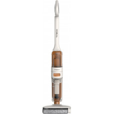 Акумуляторний миючий пилосос Tineco iFloor Y2 Plus (FW1D1700DE)