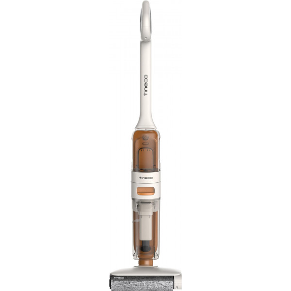 Акумуляторний миючий пилосос Tineco iFloor Y2 Plus (FW1D1700DE)
