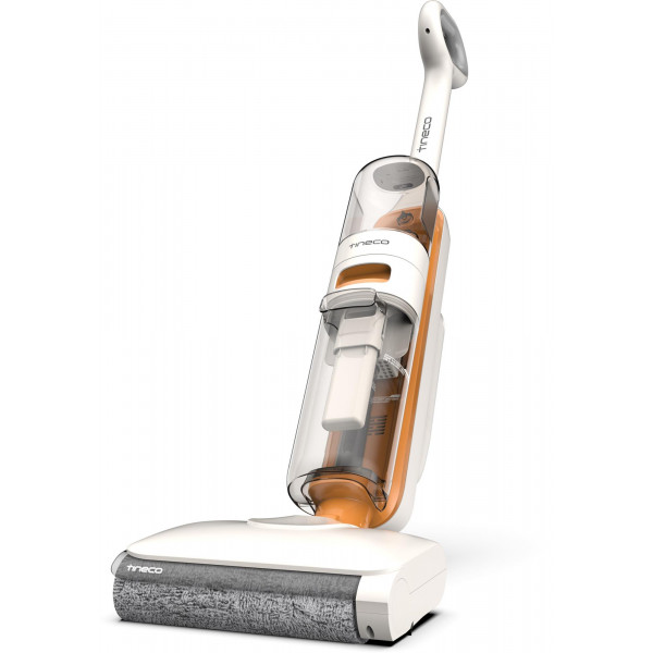 Акумуляторний миючий пилосос Tineco iFloor Y2 Plus (FW1D1700DE)