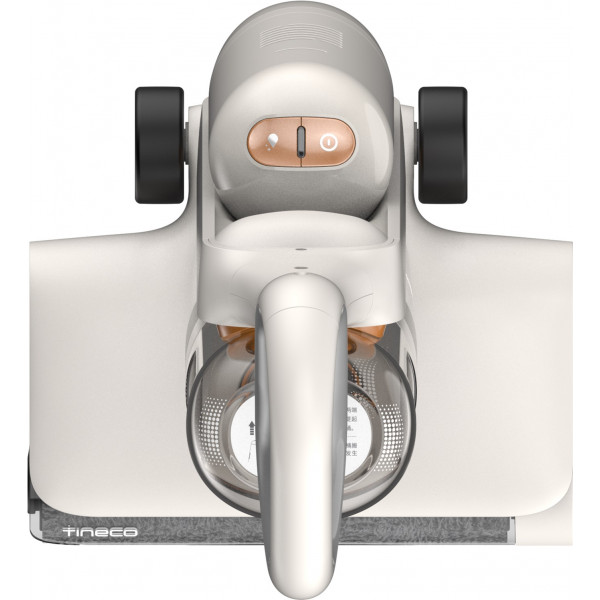 Акумуляторний миючий пилосос Tineco iFloor Y2 Plus (FW1D1700DE)