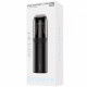 Акумуляторний пилосос Proove Void Assistant C1 Pro Black (PAVC10751201)