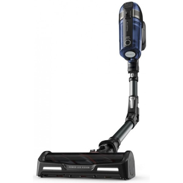 Акумуляторний пилосос Rowenta X-Force Flex 12.60 Auto Aqua RH98C8WO
