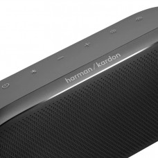 Акустична система Harman/Kardon Luna 2 Black (HKLUNA2BLKEU)