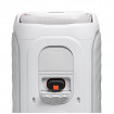 Акустична система JBL PartyBox 130 (JBLPB130WHTEP)