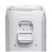 Акустична система JBL PartyBox 130 (JBLPB130WHTEP)