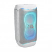 Акустична система JBL PartyBox 130 (JBLPB130WHTEP)