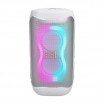 Акустична система JBL PartyBox 130 (JBLPB130WHTEP)