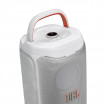 Акустична система JBL PartyBox 130 (JBLPB130WHTEP)