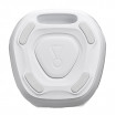 Акустична система JBL PartyBox 130 (JBLPB130WHTEP)