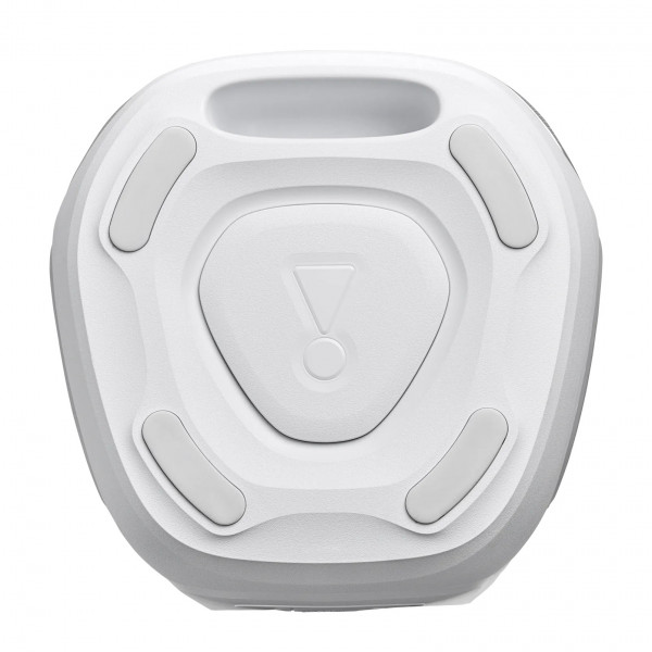 Акустична система JBL PartyBox 130 (JBLPB130WHTEP)