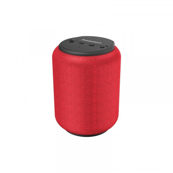 Акустична система Tronsmart Element T6 Mini Red (366158)