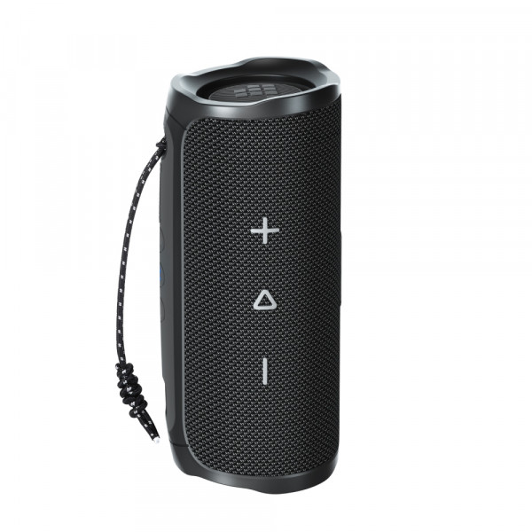 Акустична система Tronsmart Mirtune C3 Black (1096414)