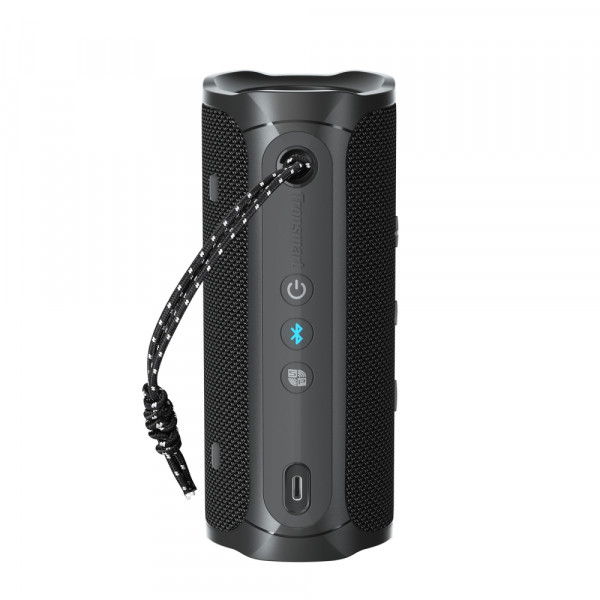 Акустична система Tronsmart Mirtune C3 Black (1096414)