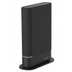 Бездротовий маршрутизатор Asus ProArt PRT-BE5000 (PRT-BE5000)