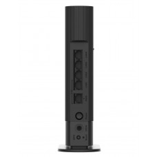 Бездротовий маршрутизатор Asus ProArt PRT-BE5000 (PRT-BE5000)