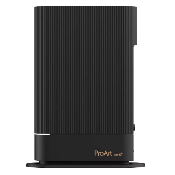 Бездротовий маршрутизатор Asus ProArt PRT-BE5000 (PRT-BE5000)