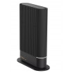 Бездротовий маршрутизатор Asus ProArt PRT-BE5000 (PRT-BE5000)