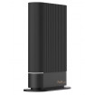 Бездротовий маршрутизатор Asus ProArt PRT-BE5000 (PRT-BE5000)