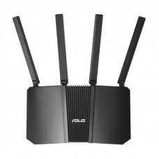 Бездротовий маршрутизатор Asus RT-BE59 (90IG0AE0-MO9C00)
