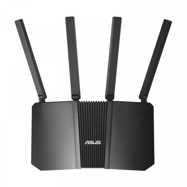 Бездротовий маршрутизатор Asus RT-BE59 (90IG0AE0-MO9C00)