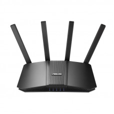Бездротовий маршрутизатор Asus RT-BE59 (90IG0AE0-MO9C00)