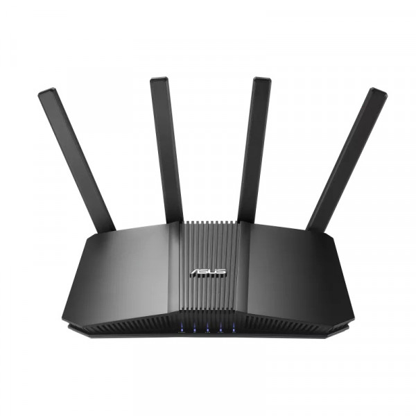Бездротовий маршрутизатор Asus RT-BE59 (90IG0AE0-MO9C00)