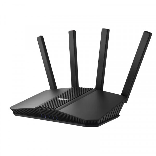 Бездротовий маршрутизатор Asus RT-BE59 (90IG0AE0-MO9C00)