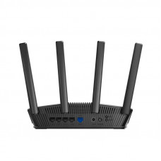 Бездротовий маршрутизатор Asus RT-BE59 (90IG0AE0-MO9C00)