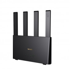 Бездротовий маршрутизатор Tenda 4G08