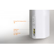 Бездротовий маршрутизатор Tenda 5G06