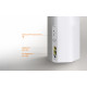Бездротовий маршрутизатор Tenda 5G06